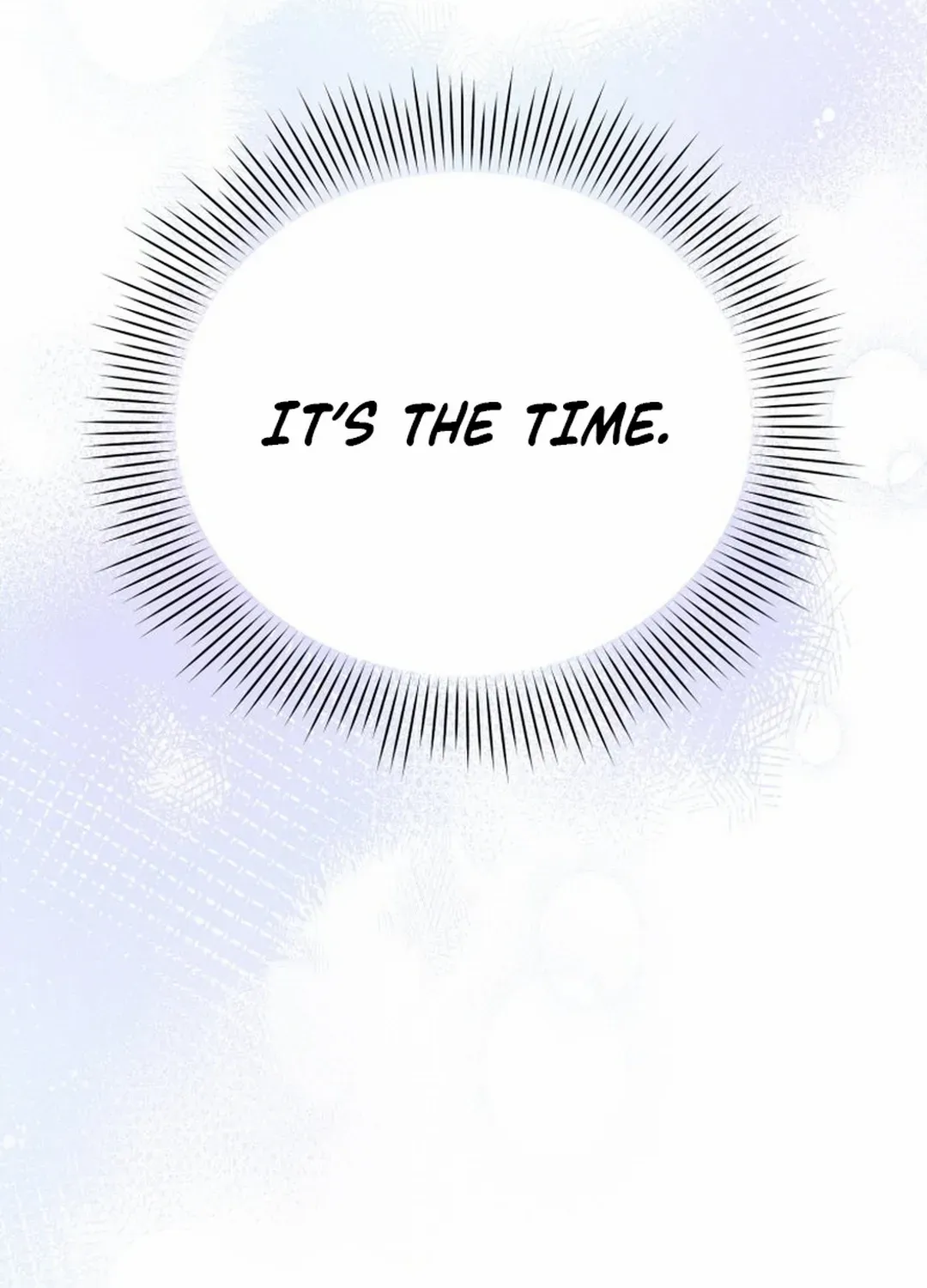 An Insincere Idol’s Blank Slate Chapter 40 page 79 - 