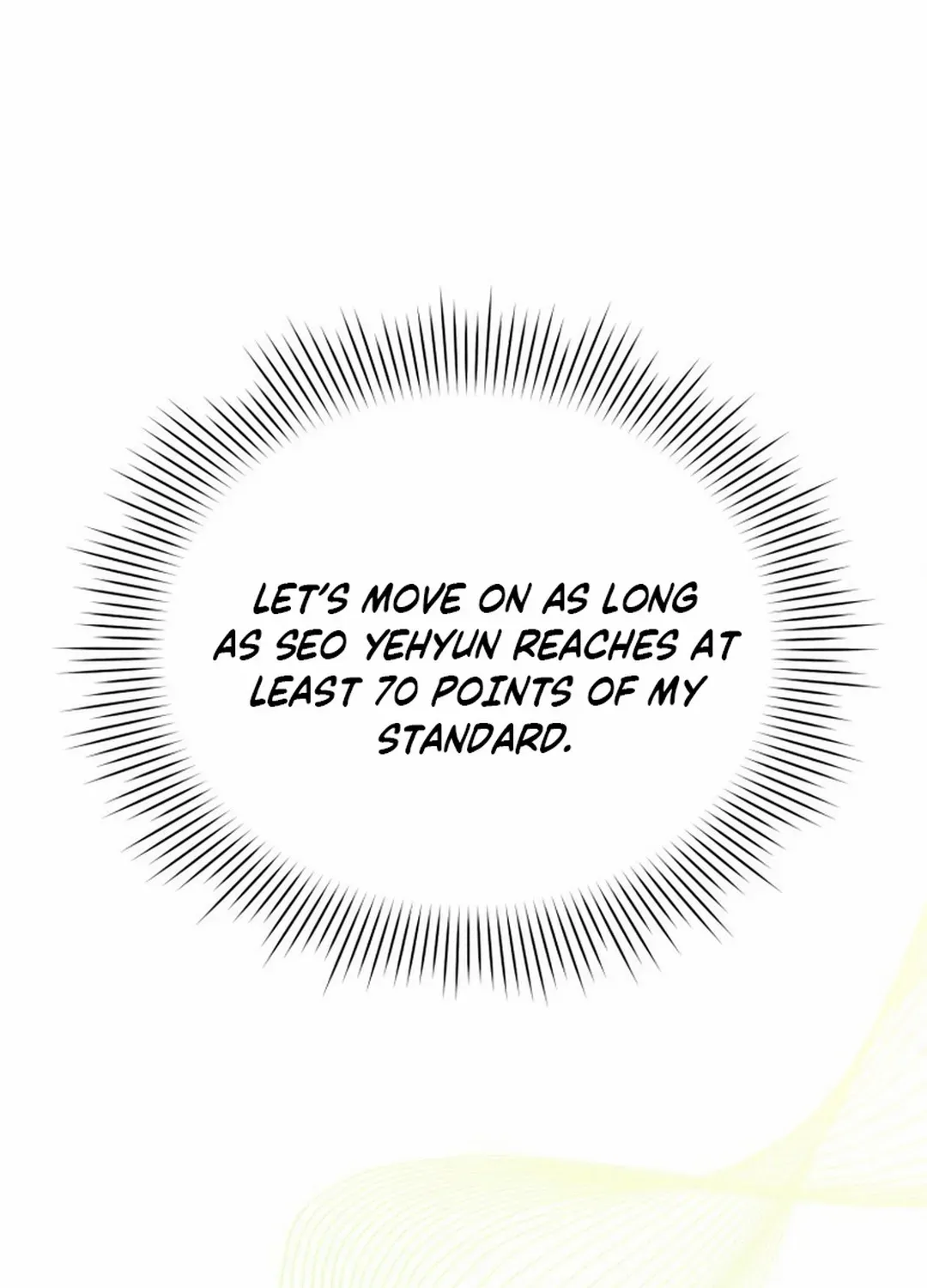 An Insincere Idol’s Blank Slate Chapter 40 page 82 - 
