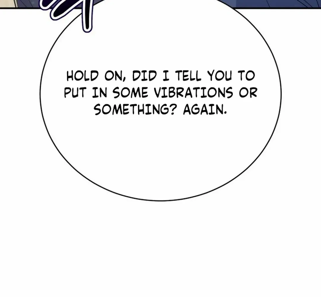 An Insincere Idol’s Blank Slate Chapter 40 page 88 - 