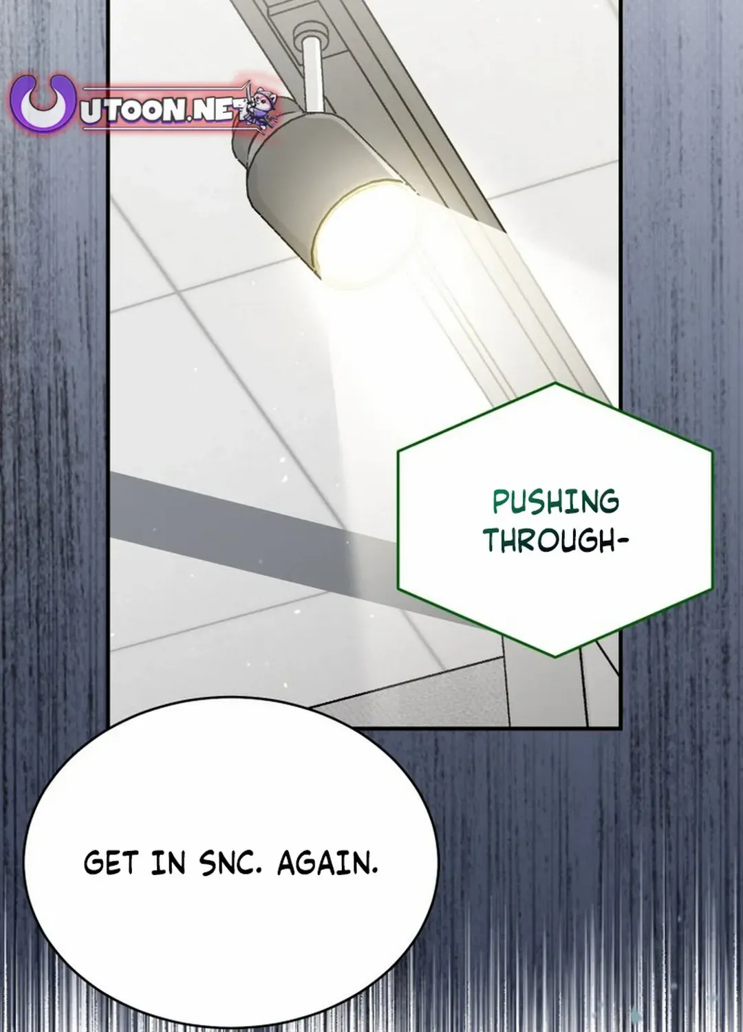 An Insincere Idol’s Blank Slate Chapter 40 page 90 - 