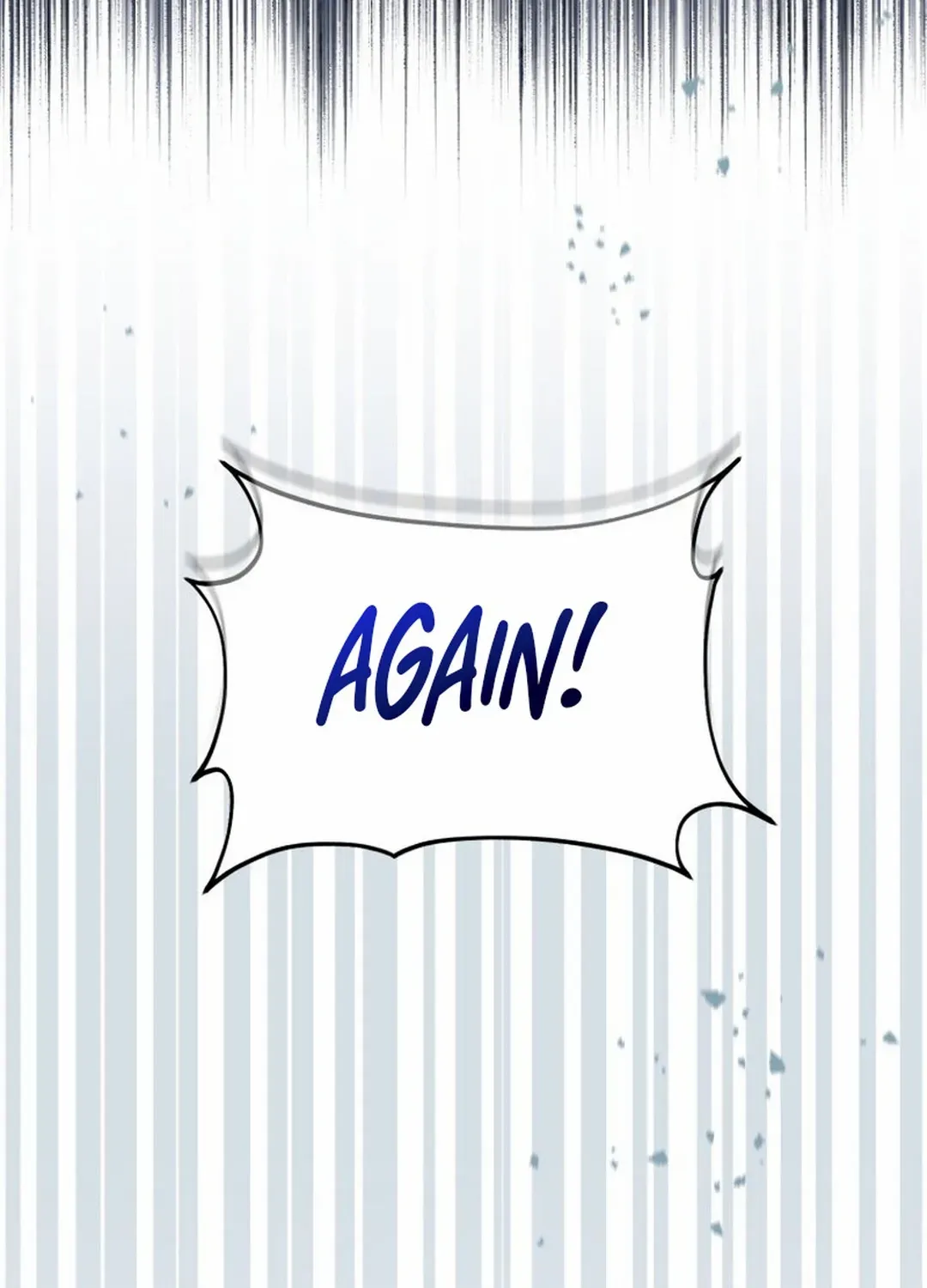 An Insincere Idol’s Blank Slate Chapter 40 page 91 - 