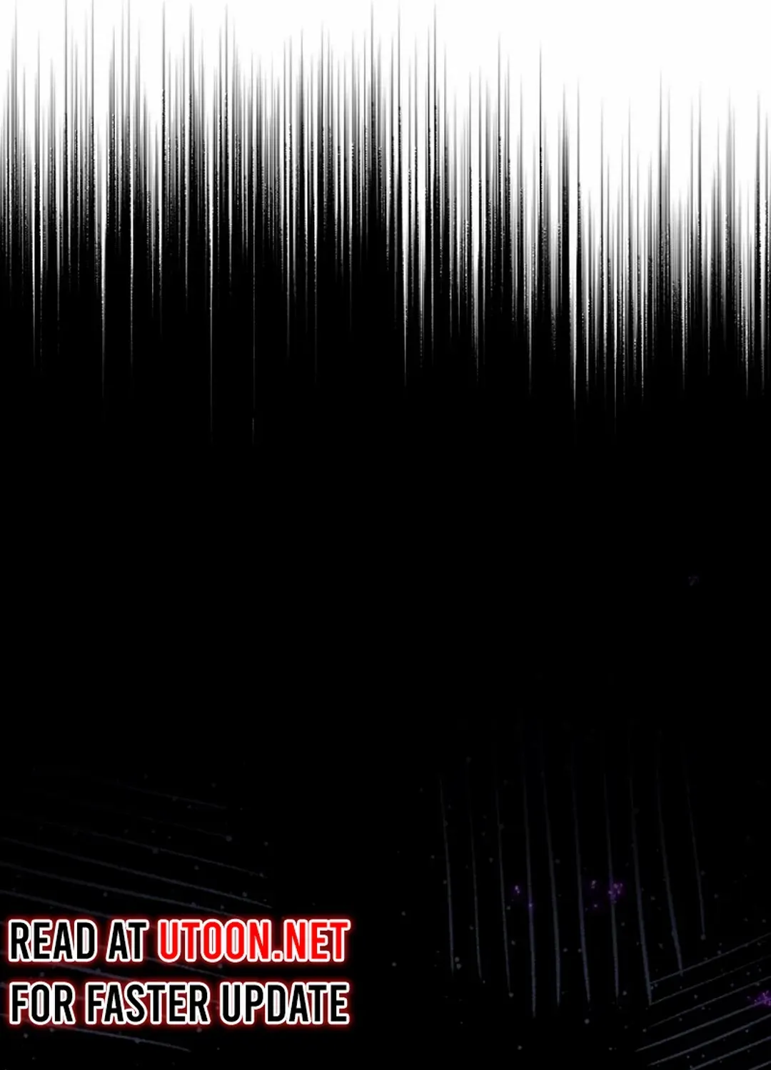 An Insincere Idol’s Blank Slate Chapter 41 page 106 - 