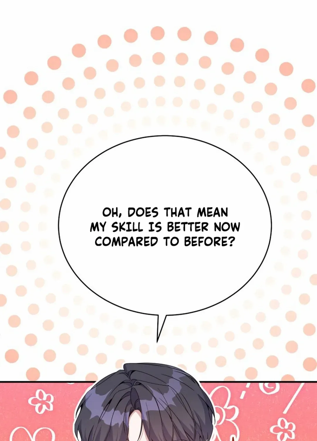 An Insincere Idol’s Blank Slate Chapter 41 page 15 - 