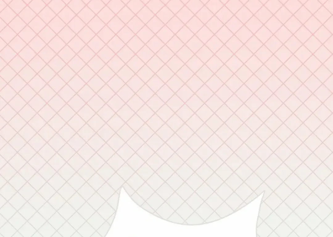 An Insincere Idol’s Blank Slate Chapter 41 page 21 - 