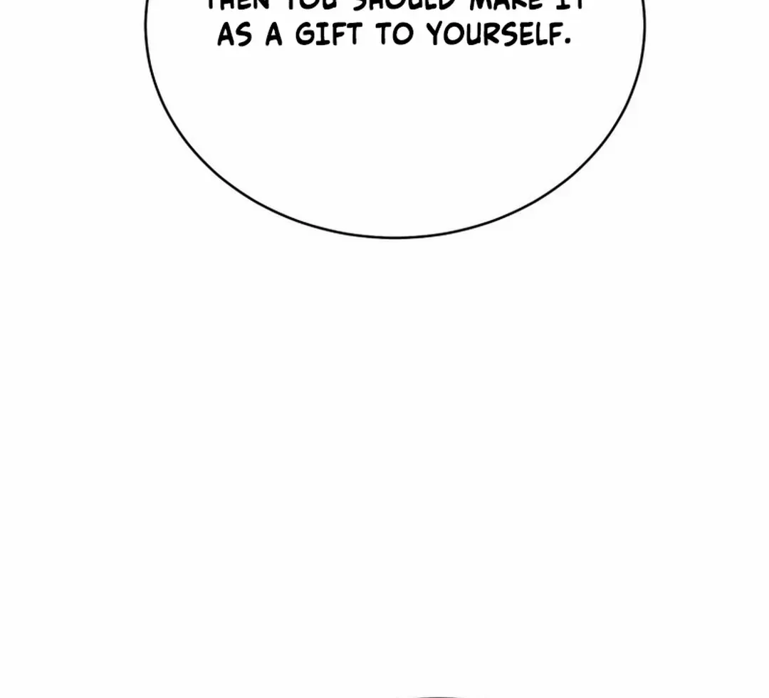An Insincere Idol’s Blank Slate Chapter 41 page 34 - 
