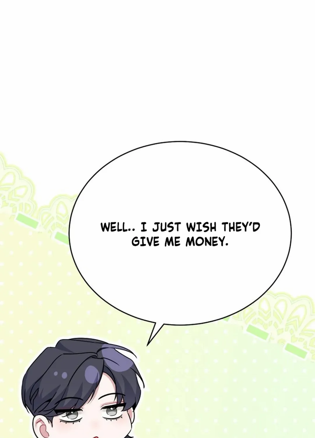 An Insincere Idol’s Blank Slate Chapter 41 page 40 - 