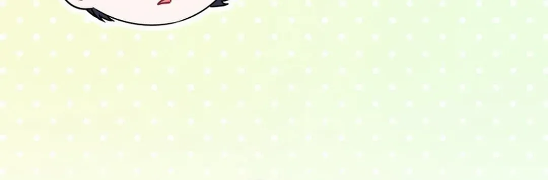 An Insincere Idol’s Blank Slate Chapter 41 page 41 - 