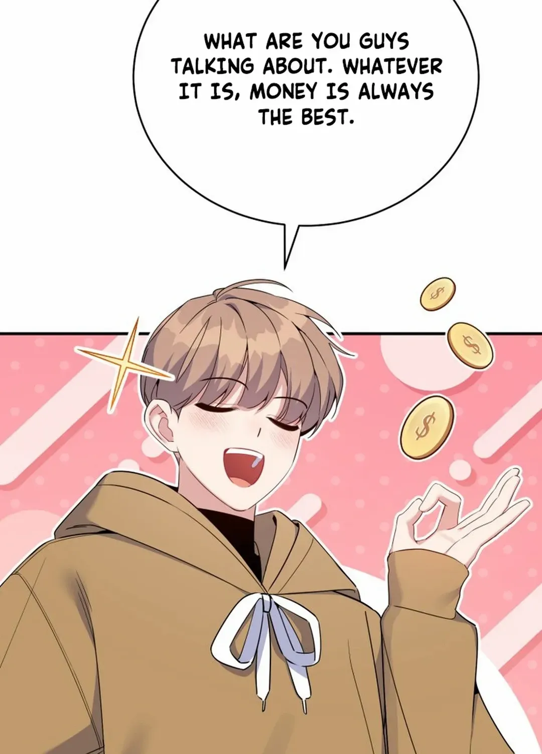 An Insincere Idol’s Blank Slate Chapter 41 page 44 - 