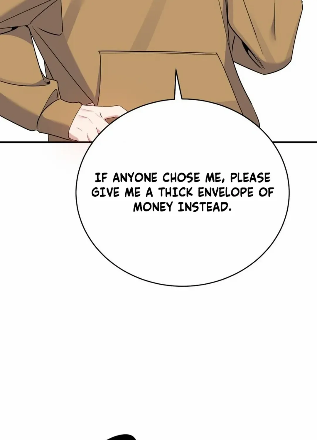 An Insincere Idol’s Blank Slate Chapter 41 page 45 - 