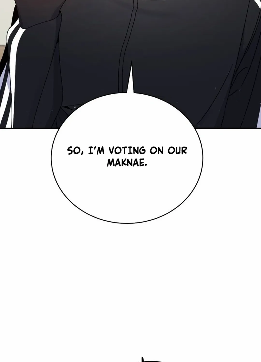 An Insincere Idol’s Blank Slate Chapter 41 page 50 - 