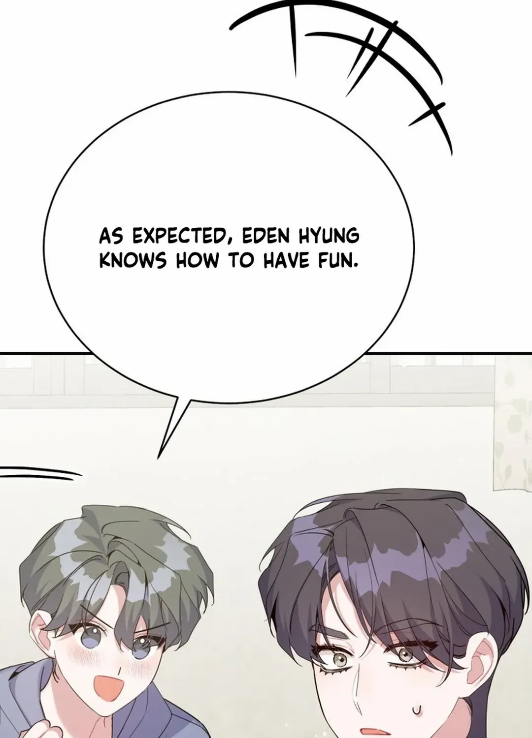 An Insincere Idol’s Blank Slate Chapter 41 page 51 - 