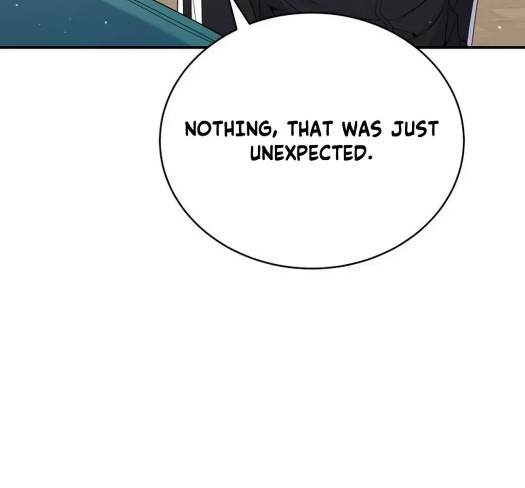 An Insincere Idol’s Blank Slate Chapter 41 page 54 - 