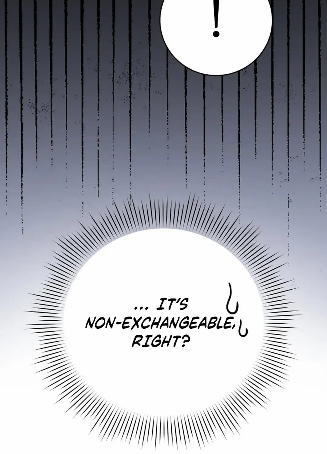 An Insincere Idol’s Blank Slate Chapter 41 page 60 - 