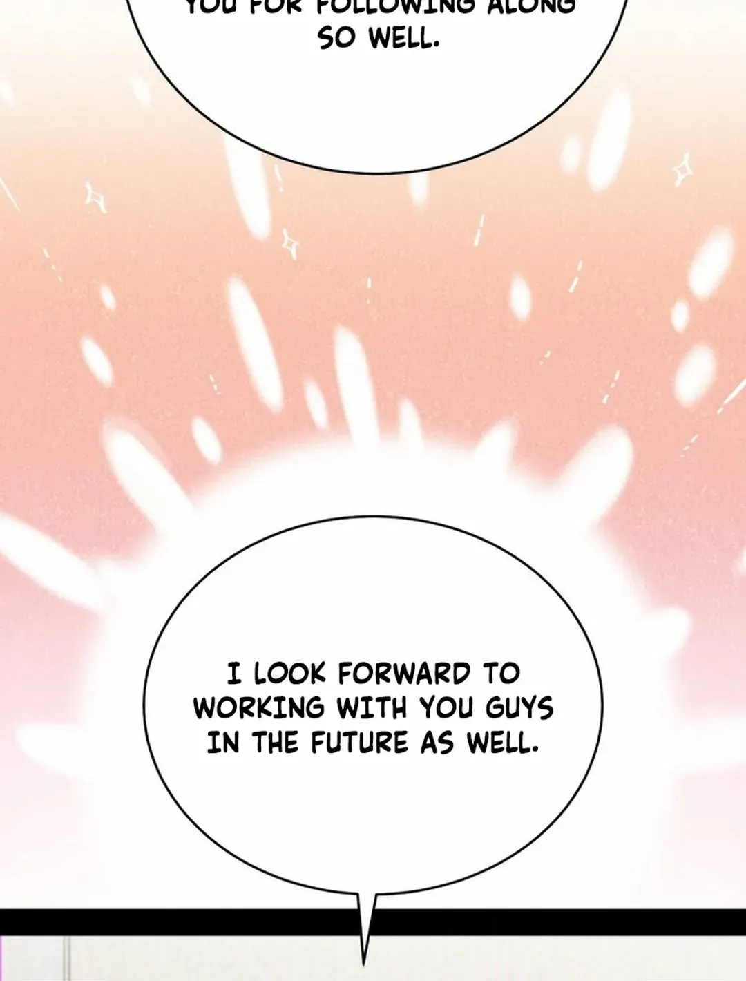An Insincere Idol’s Blank Slate Chapter 41 page 7 - 