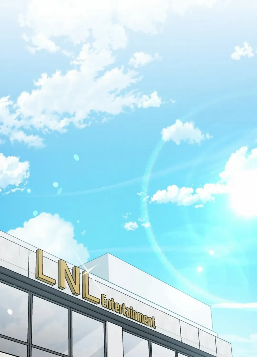 An Insincere Idol’s Blank Slate Chapter 41 page 63 - 