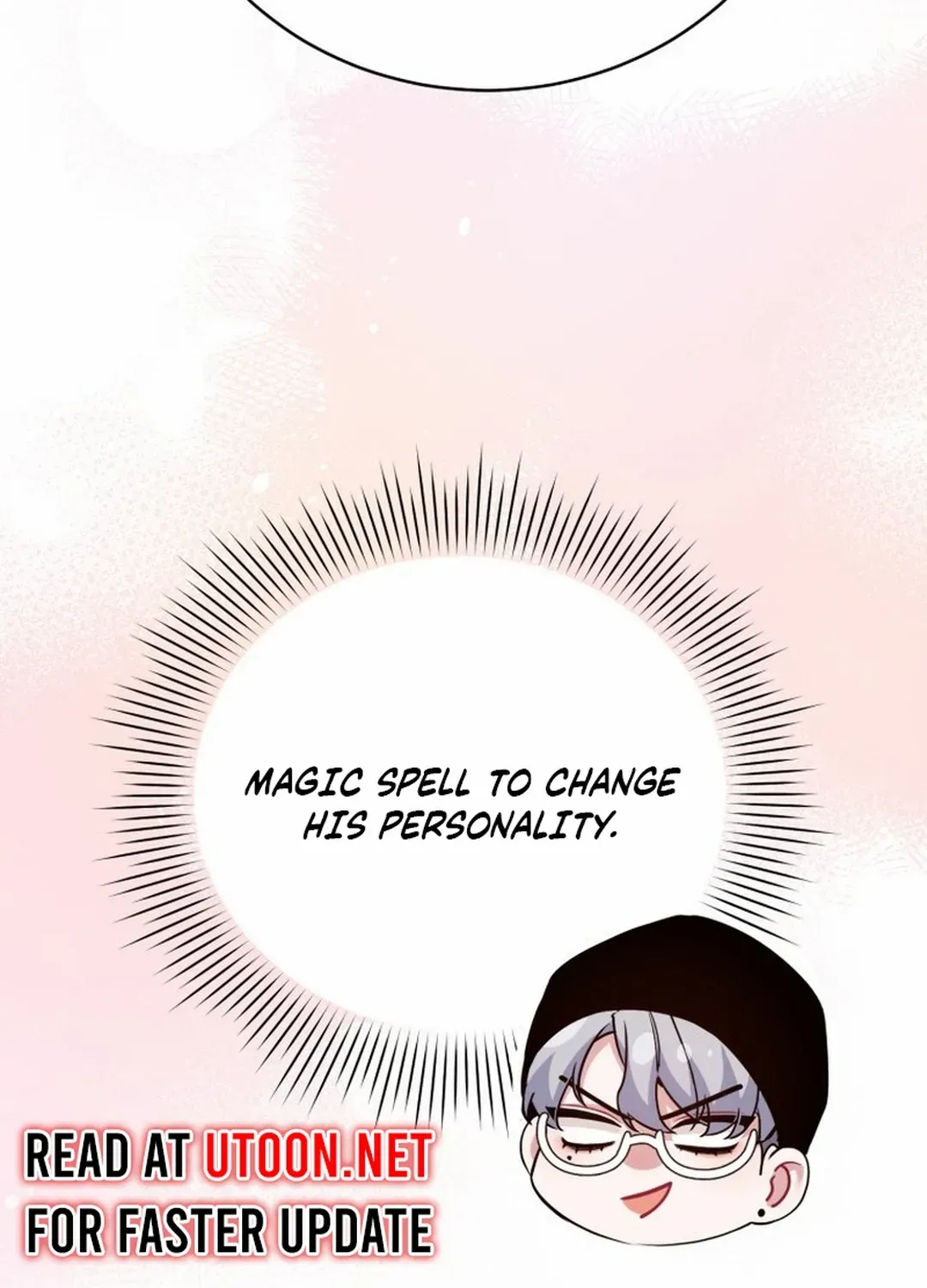 An Insincere Idol’s Blank Slate Chapter 41 page 79 - 