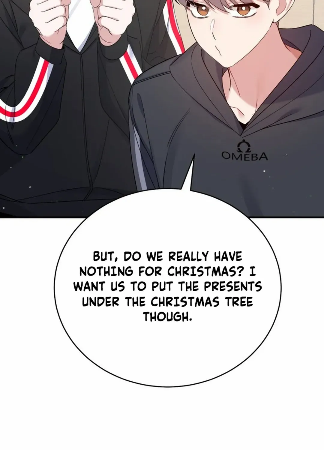 An Insincere Idol’s Blank Slate Chapter 41 page 82 - 