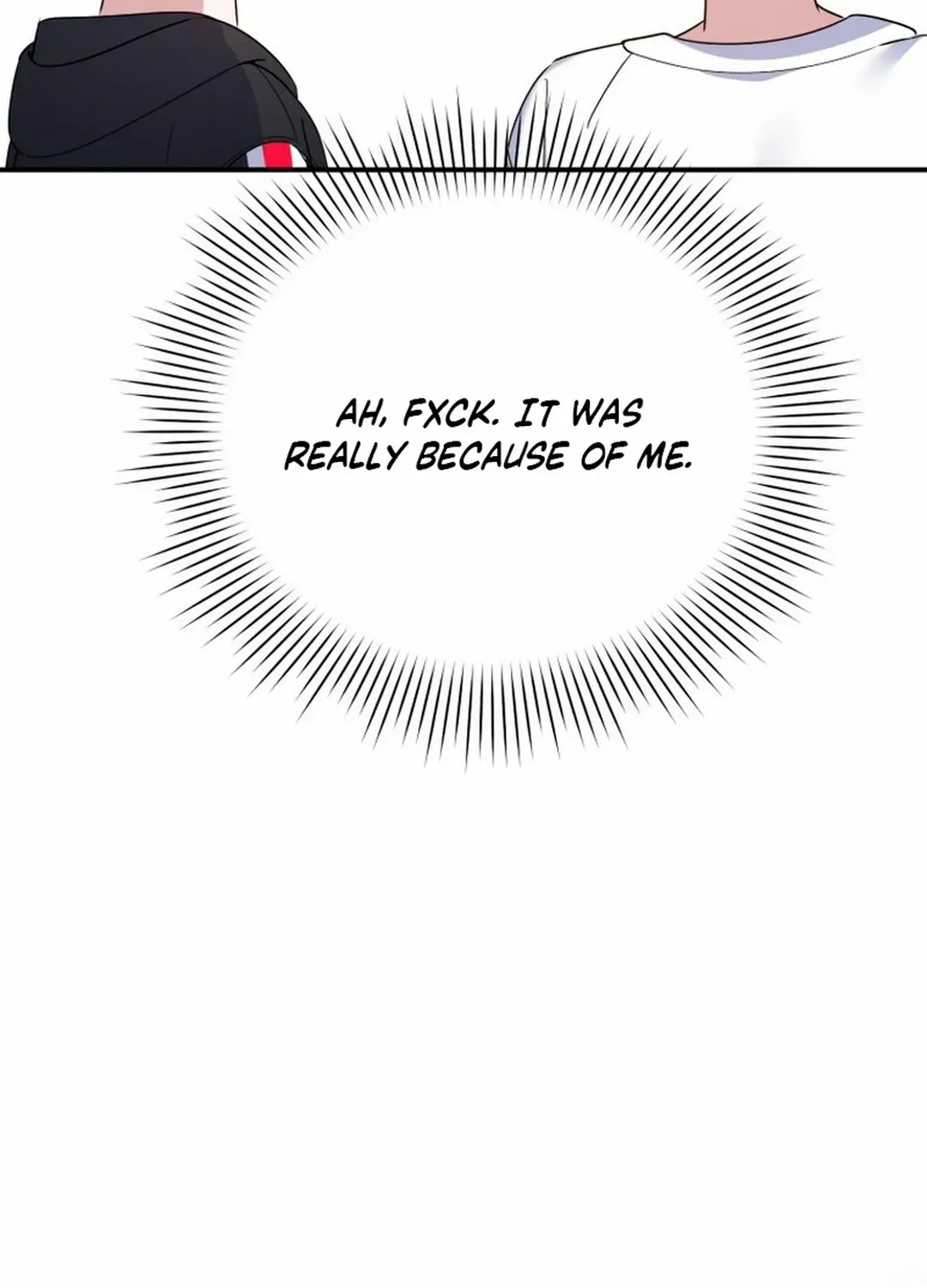 An Insincere Idol’s Blank Slate Chapter 41 page 91 - 