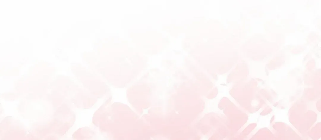An Insincere Idol’s Blank Slate Chapter 41 page 92 - 