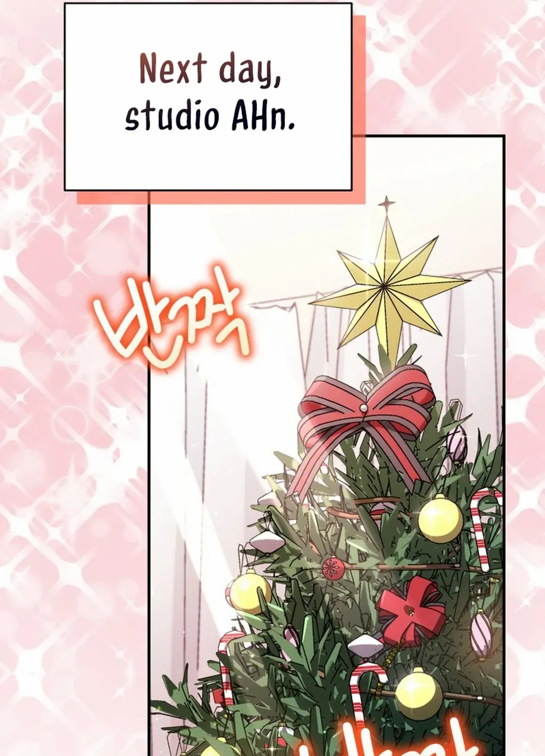 An Insincere Idol’s Blank Slate Chapter 41 page 93 - 