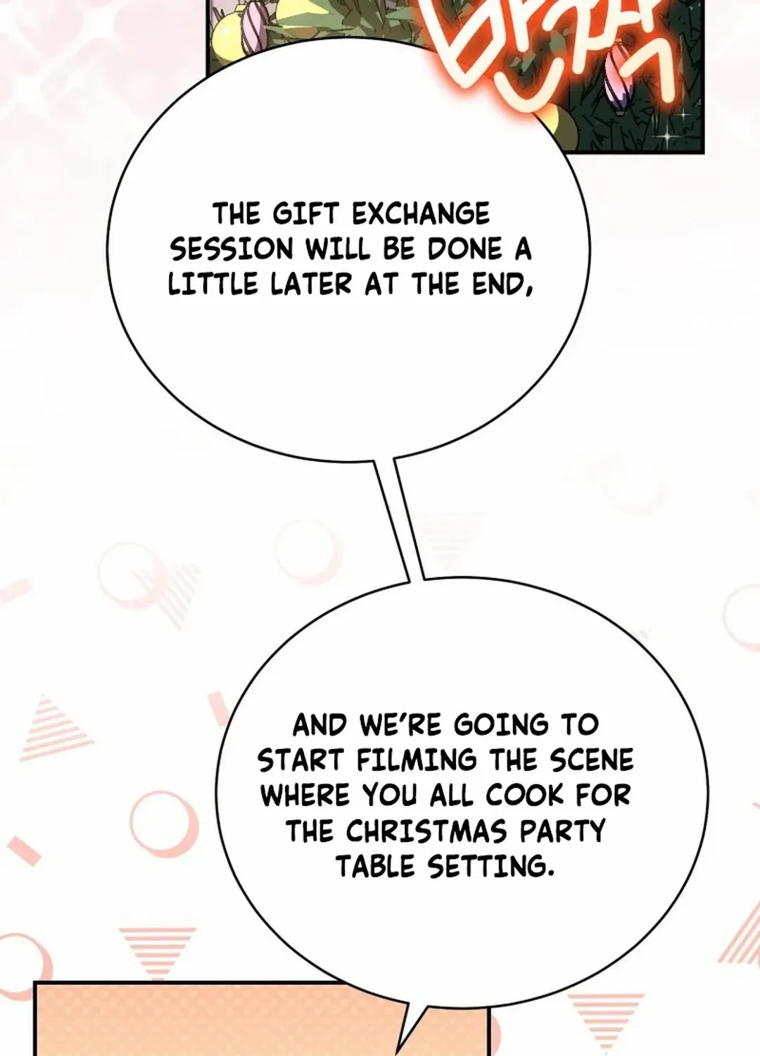 An Insincere Idol’s Blank Slate Chapter 41 page 94 - 