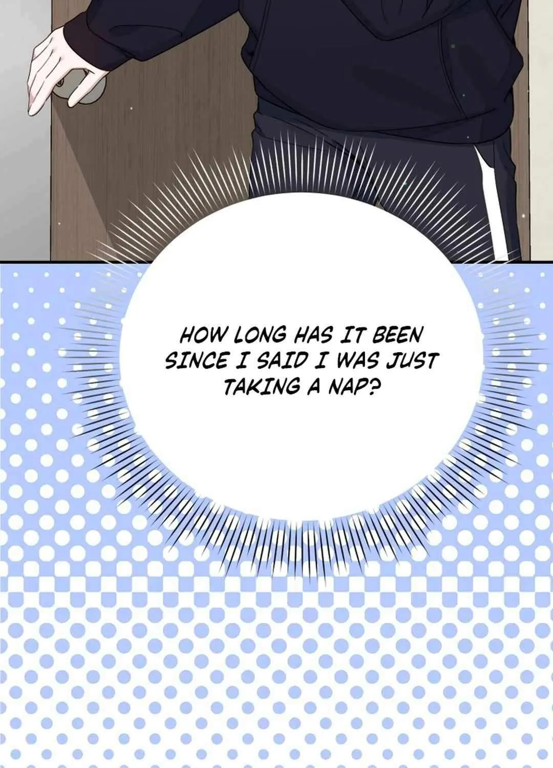 An Insincere Idol’s Blank Slate Chapter 42 page 102 - 