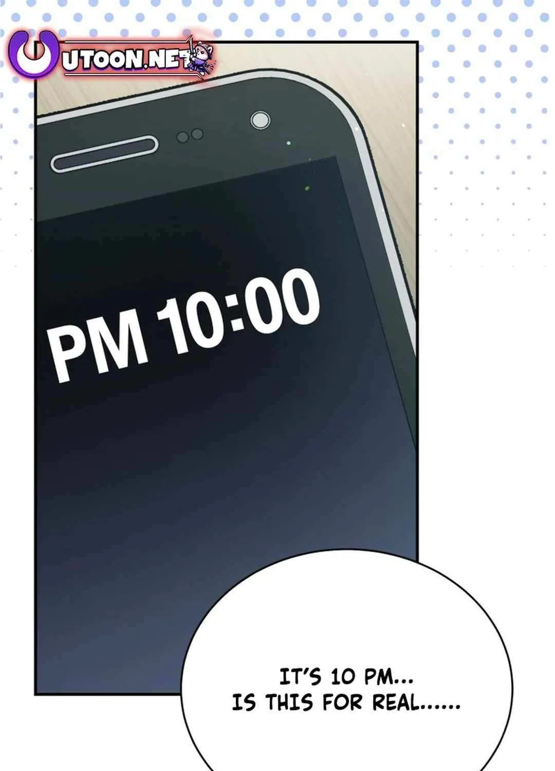 An Insincere Idol’s Blank Slate Chapter 42 page 103 - 