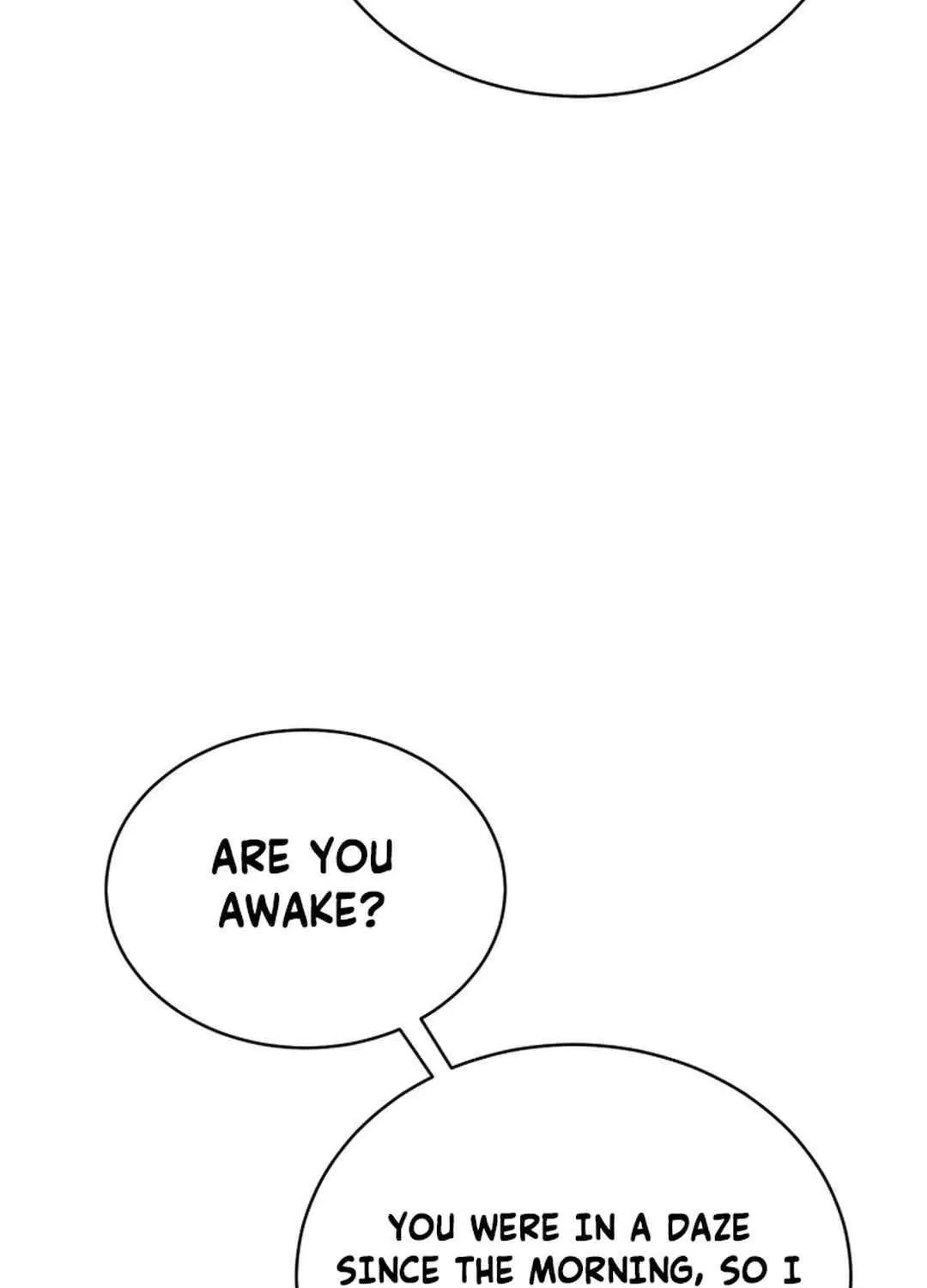 An Insincere Idol’s Blank Slate Chapter 42 page 104 - 