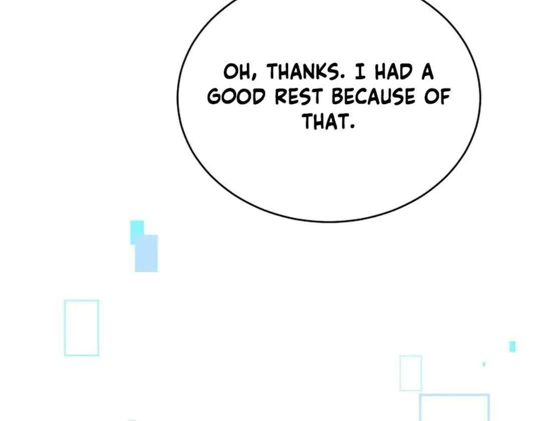 An Insincere Idol’s Blank Slate Chapter 42 page 106 - 