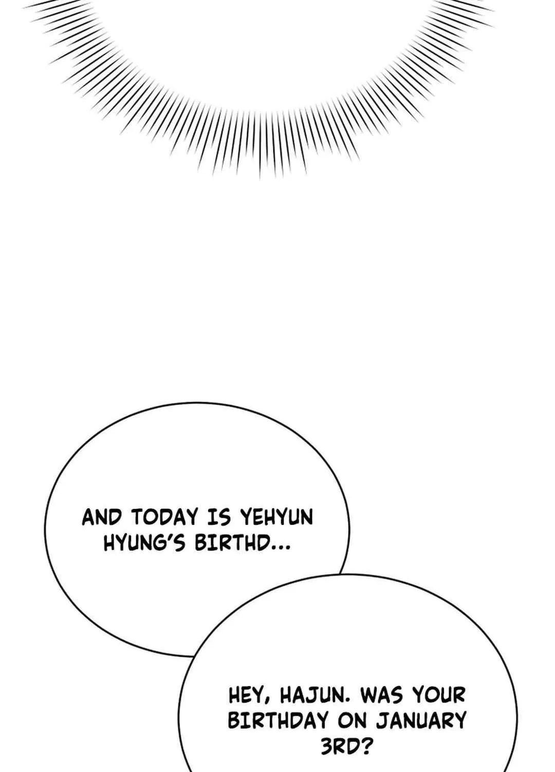 An Insincere Idol’s Blank Slate Chapter 42 page 110 - 