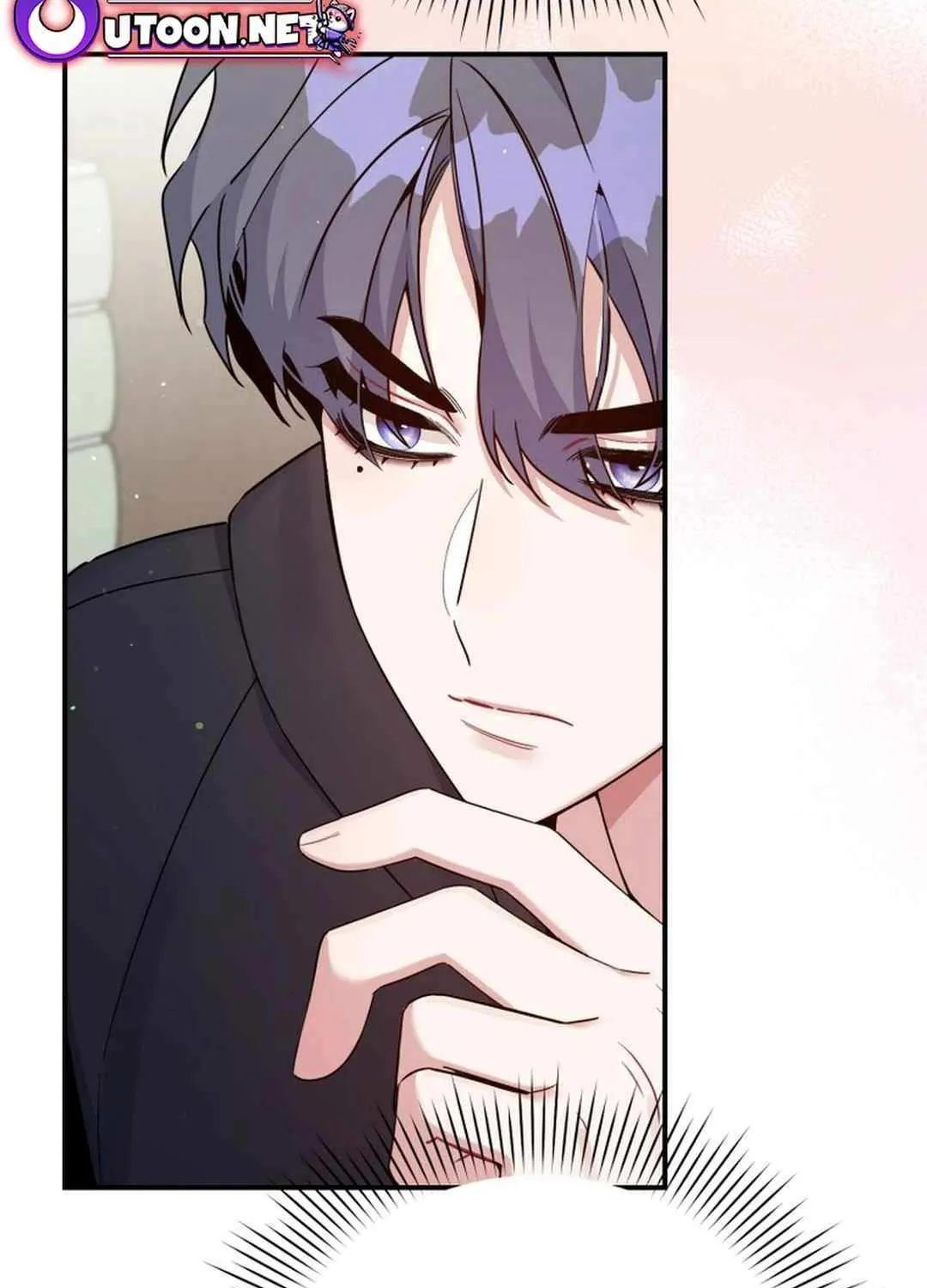 An Insincere Idol’s Blank Slate Chapter 42 page 113 - 