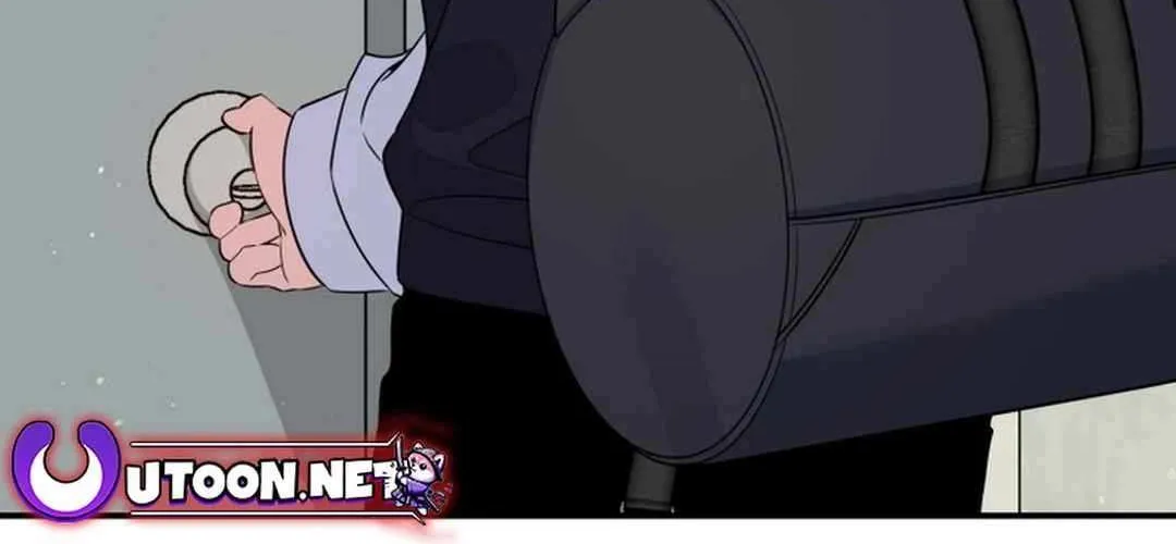 An Insincere Idol’s Blank Slate Chapter 42 page 116 - 