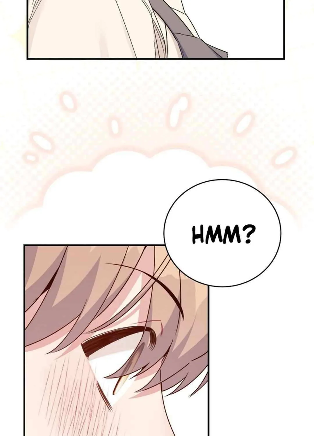 An Insincere Idol’s Blank Slate Chapter 42 page 13 - 