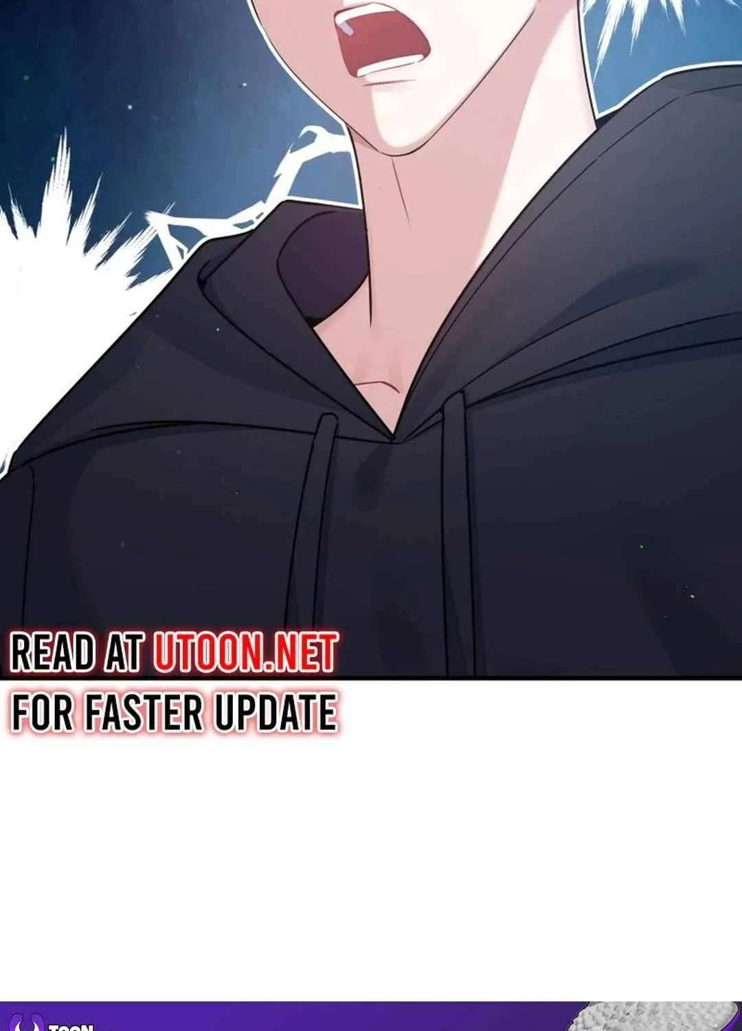 An Insincere Idol’s Blank Slate Chapter 42 page 121 - 