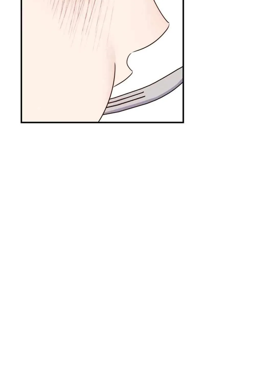 An Insincere Idol’s Blank Slate Chapter 42 page 14 - 