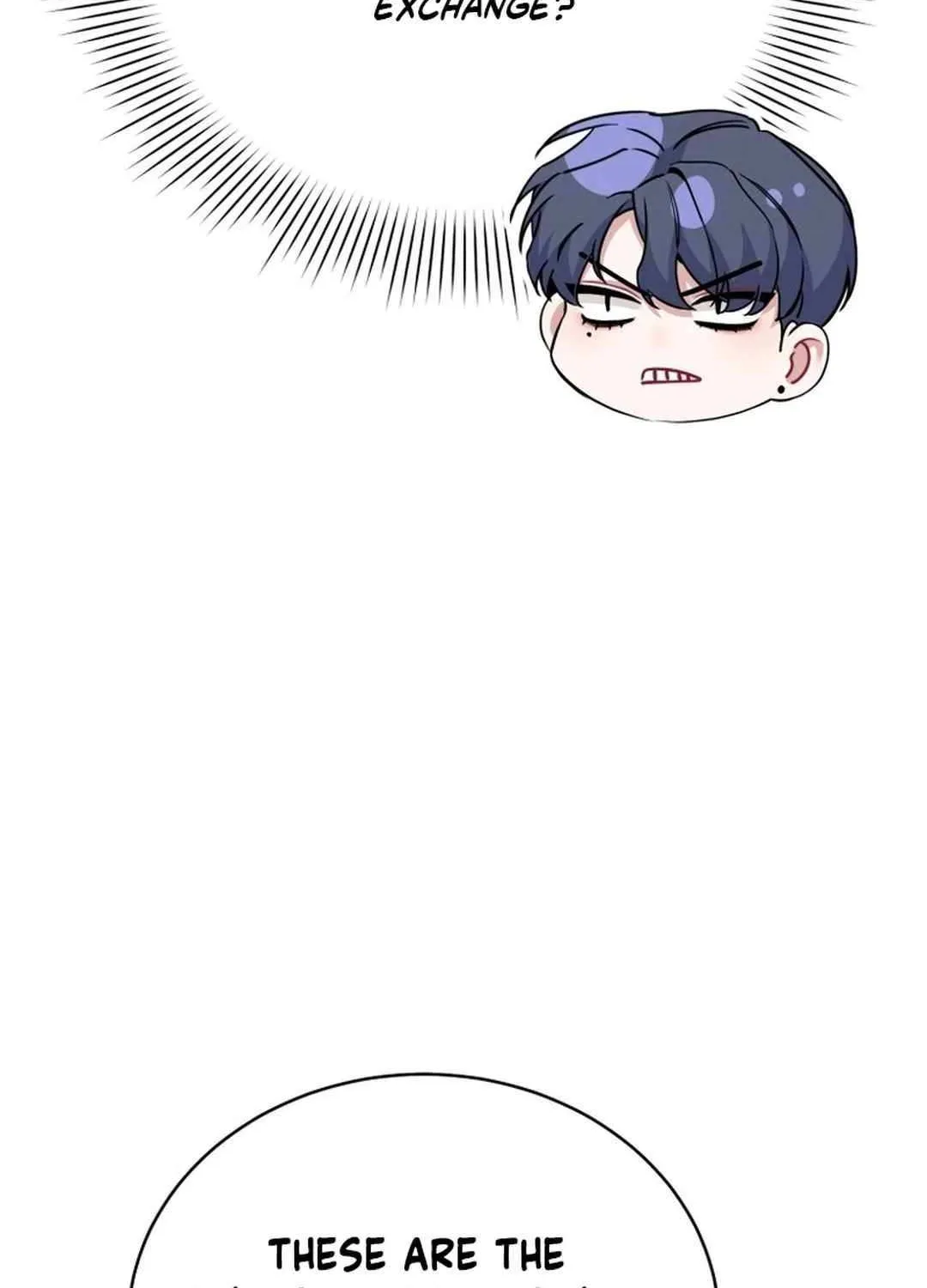 An Insincere Idol’s Blank Slate Chapter 42 page 23 - 