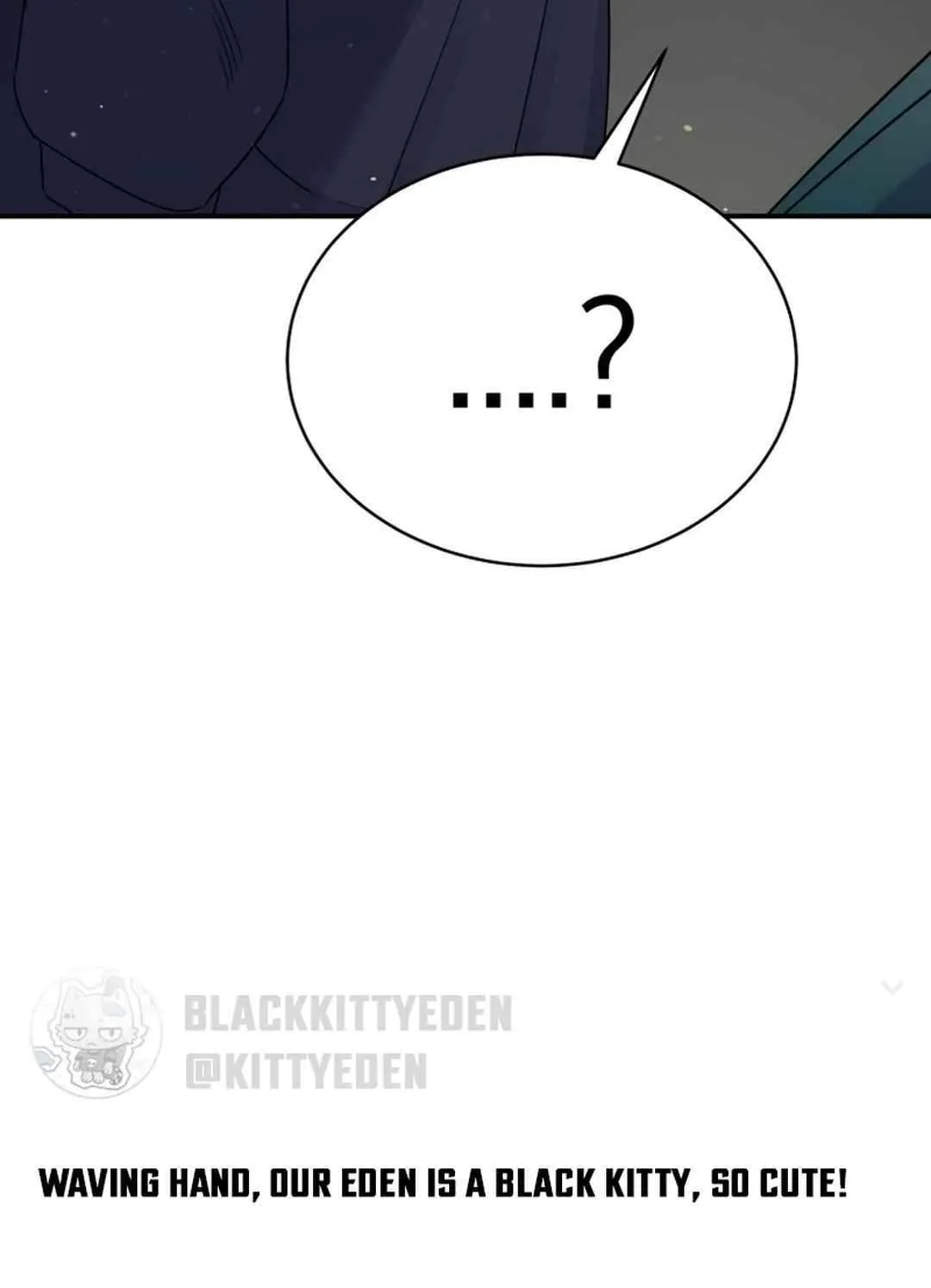 An Insincere Idol’s Blank Slate Chapter 42 page 30 - 