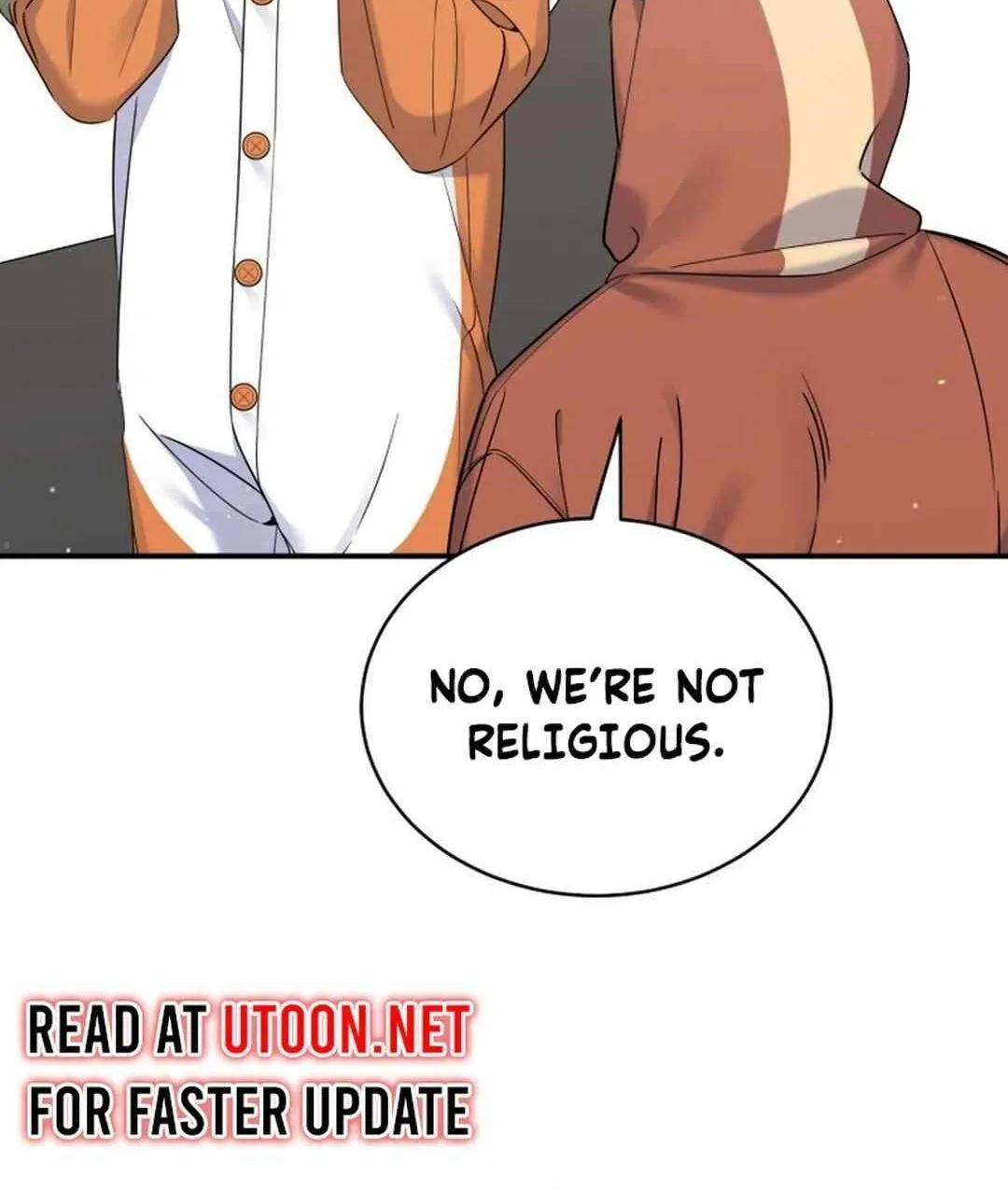 An Insincere Idol’s Blank Slate Chapter 42 page 38 - 