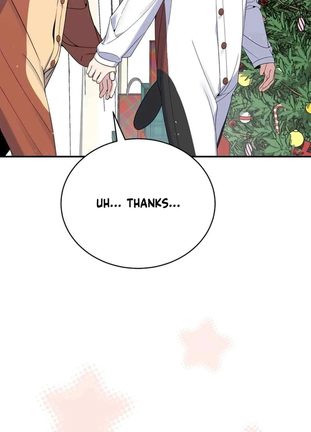 An Insincere Idol’s Blank Slate Chapter 42 page 40 - 