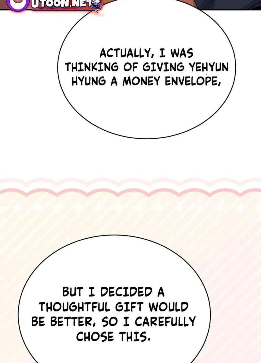 An Insincere Idol’s Blank Slate Chapter 42 page 44 - 