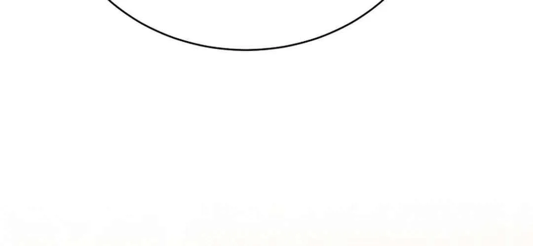 An Insincere Idol’s Blank Slate Chapter 42 page 48 - 