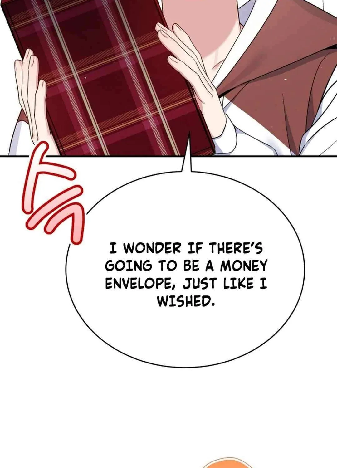 An Insincere Idol’s Blank Slate Chapter 42 page 54 - 