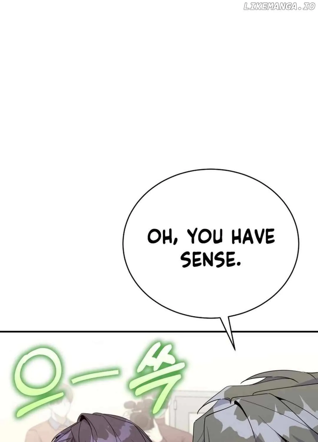 An Insincere Idol’s Blank Slate Chapter 42 page 59 - 