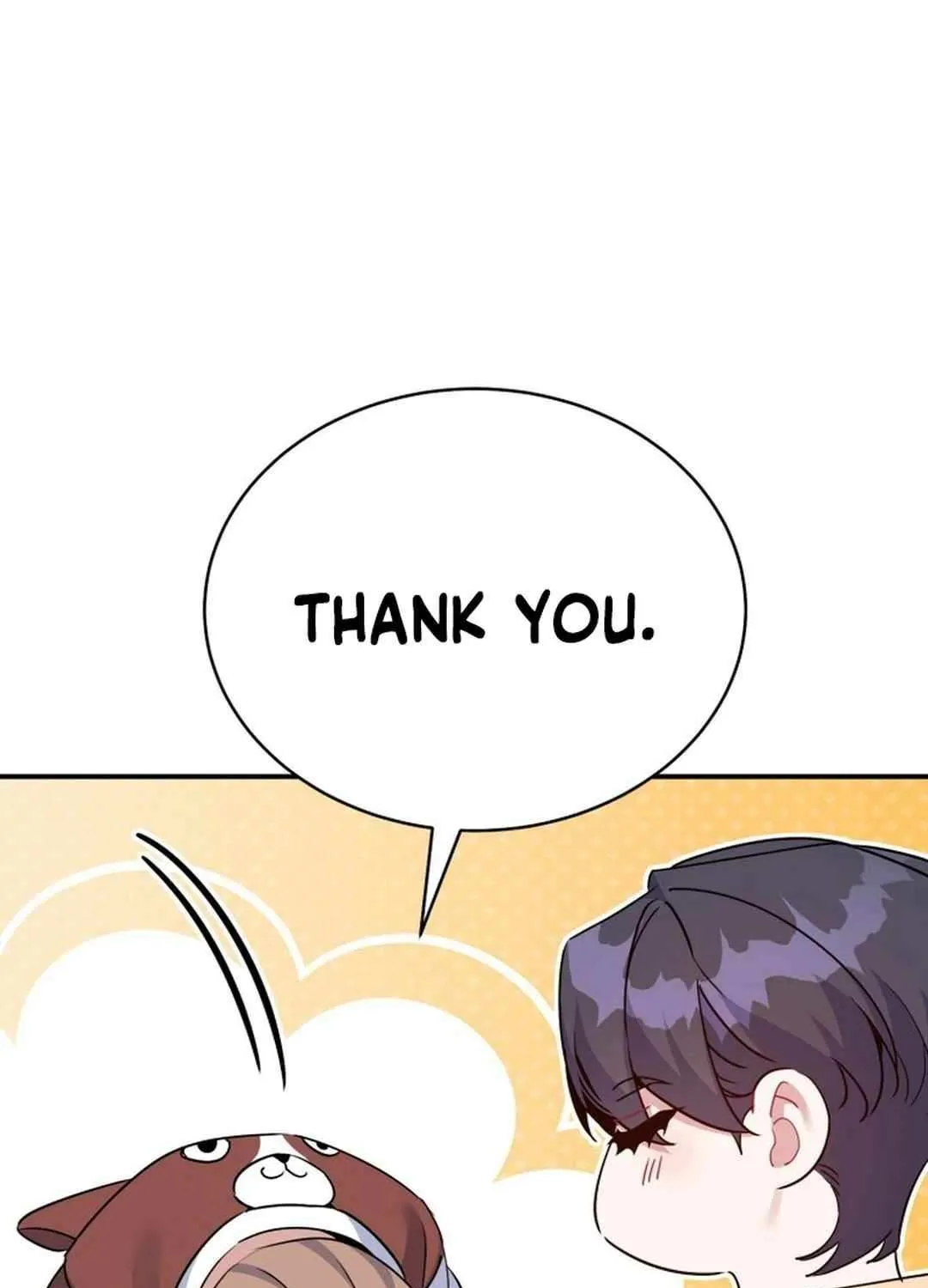 An Insincere Idol’s Blank Slate Chapter 42 page 61 - 
