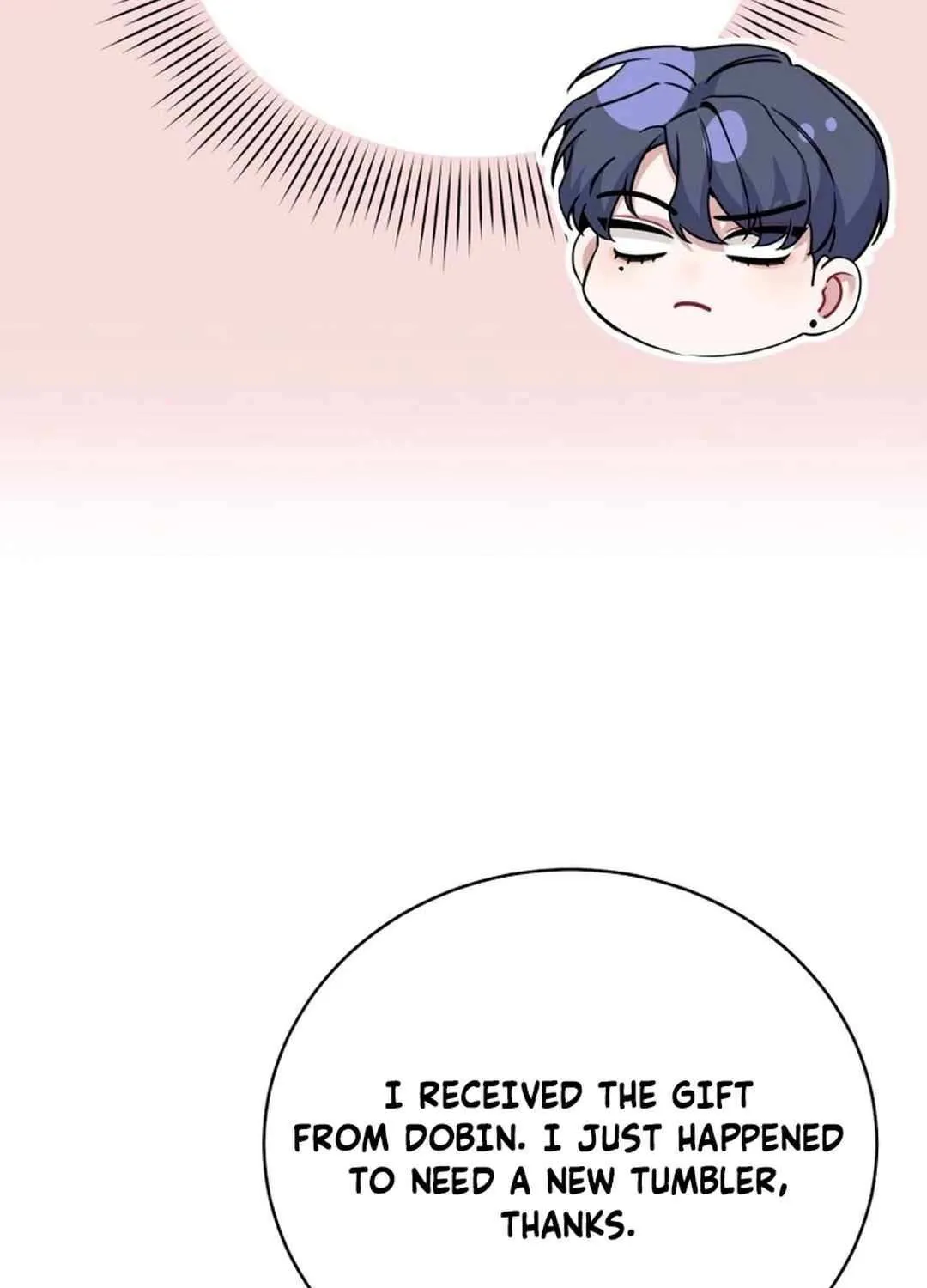 An Insincere Idol’s Blank Slate Chapter 42 page 63 - 