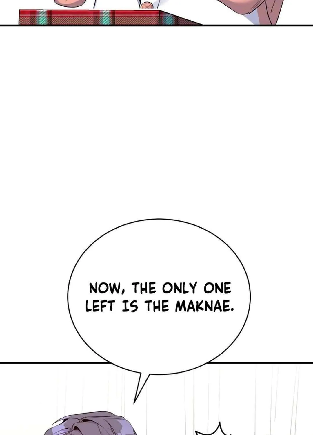 An Insincere Idol’s Blank Slate Chapter 42 page 65 - 