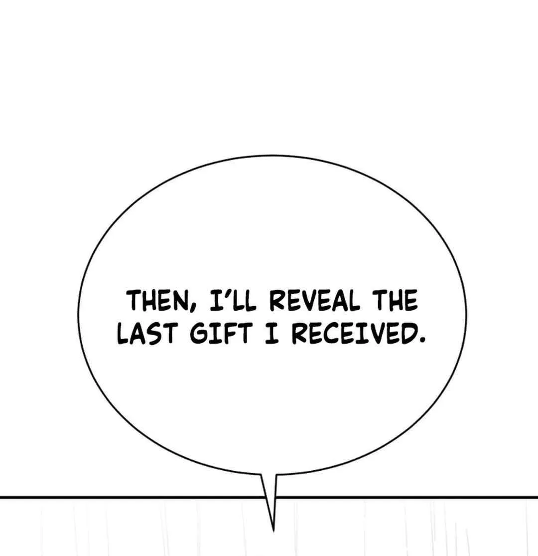 An Insincere Idol’s Blank Slate Chapter 42 page 67 - 