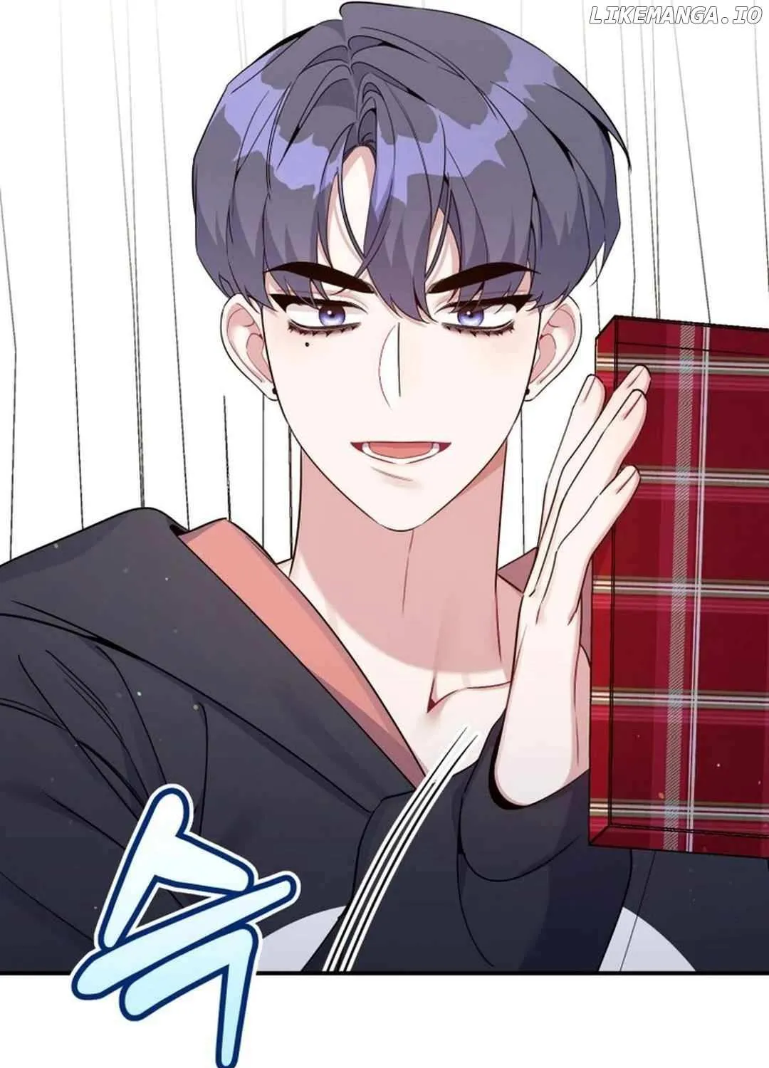 An Insincere Idol’s Blank Slate Chapter 42 page 68 - 