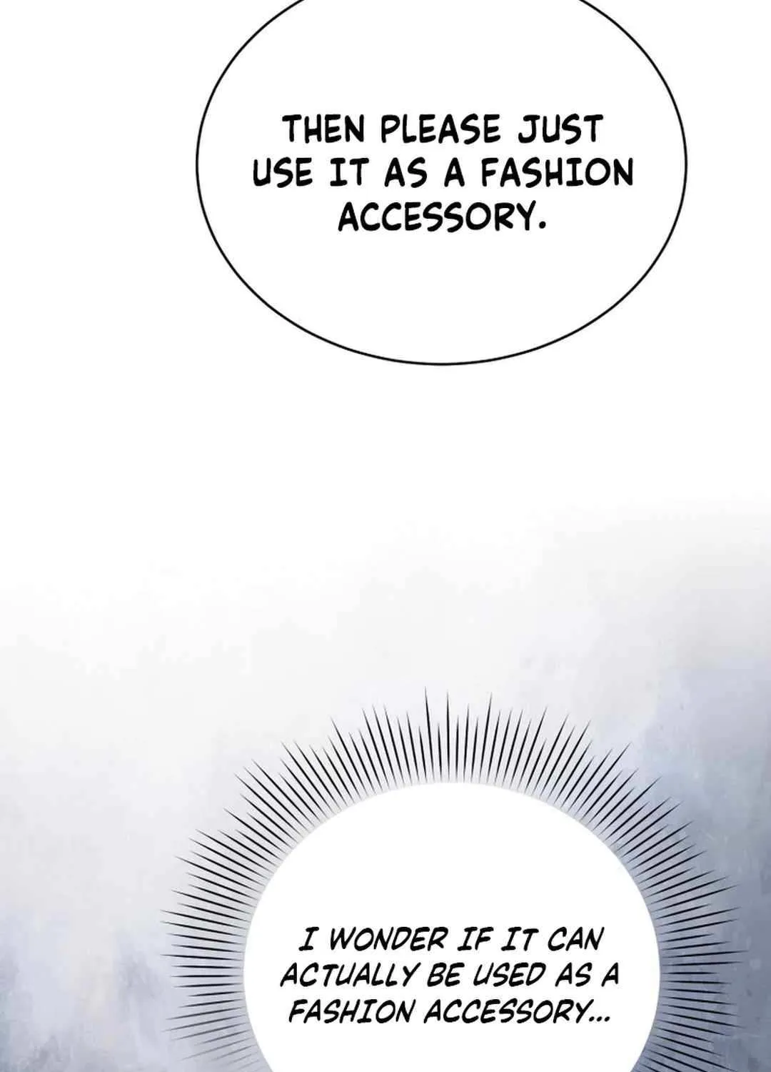 An Insincere Idol’s Blank Slate Chapter 42 page 74 - 