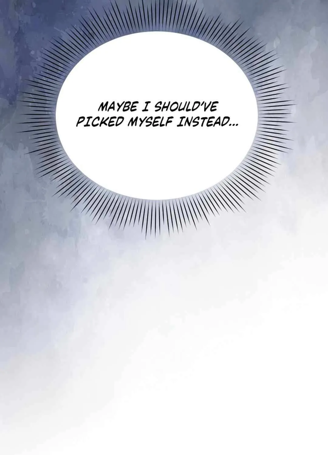 An Insincere Idol’s Blank Slate Chapter 42 page 76 - 